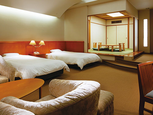 Hotel others image
