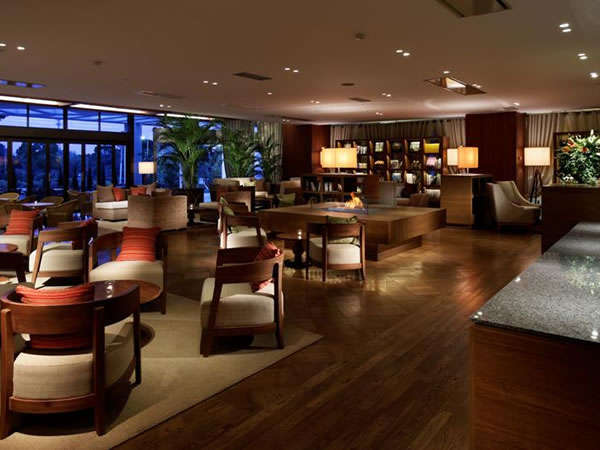 Hotel others image