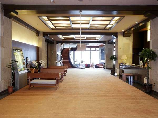 Premier Resort Yuga Iseshima image