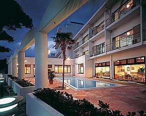 Hotel others image