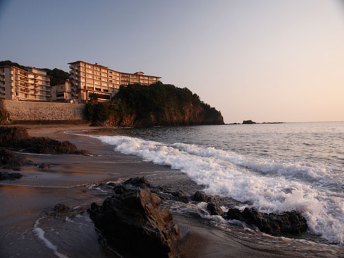 Hotel others image