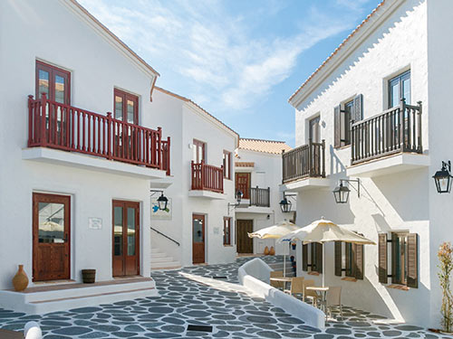 Hotel others image