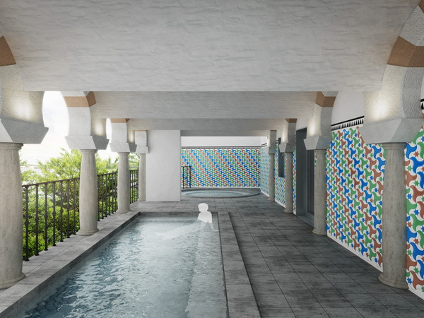 Hotel others image
