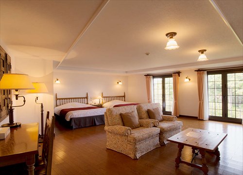 Hotel others image