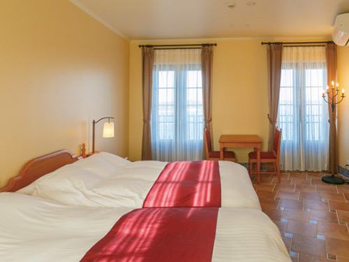 Hotel others image