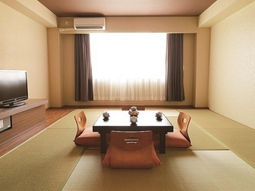 Hotel others image