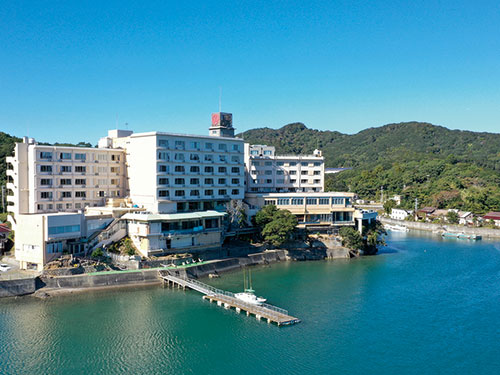 Hotel others image
