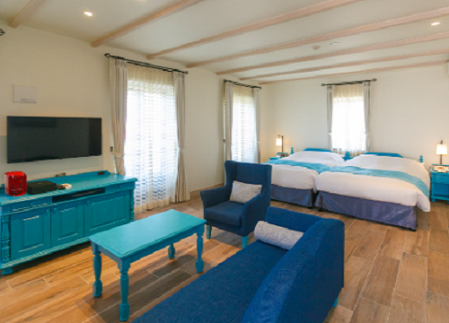 Hotel others image