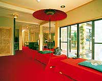Hotel others image