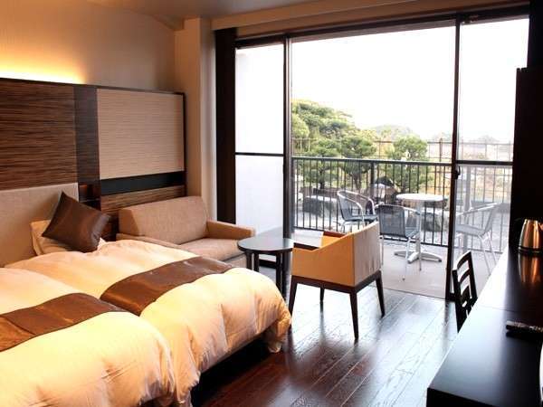 Hotel others image