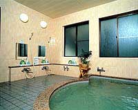 Ryokan Futaba image