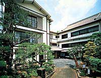 Hotel others image