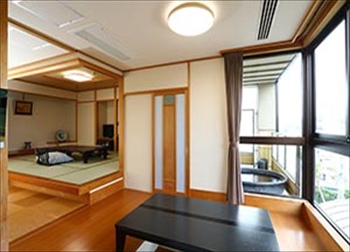 Hotel others image
