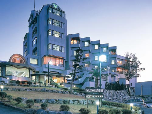 Hotel others image