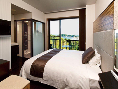 Hotel others image