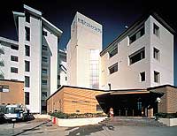Hotel others image