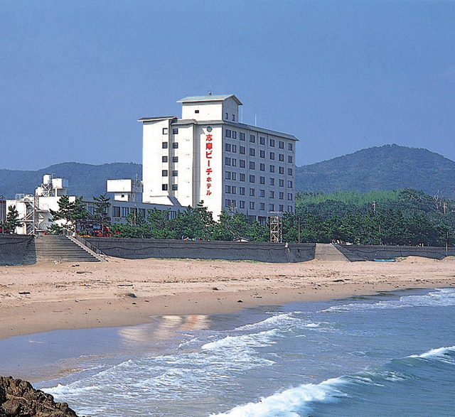 Hotel others image