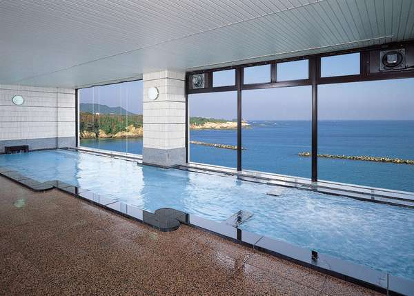 Shima Beach Hotel image