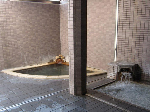 Hotel others image