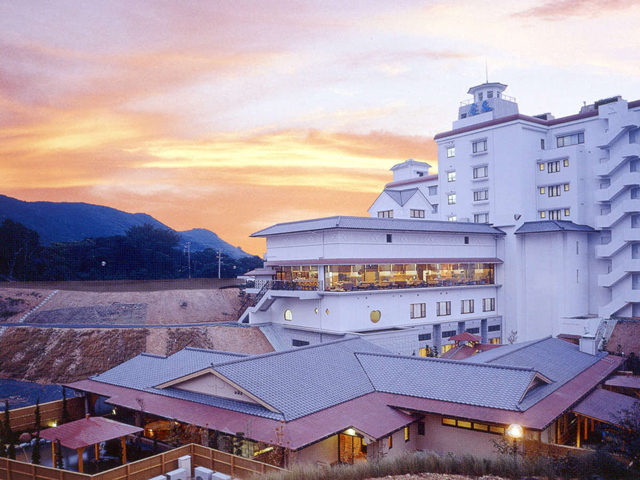 Hotel others image