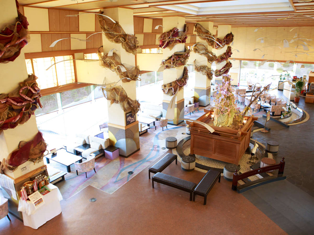 Hotel others image