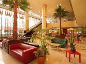 Hotel others image