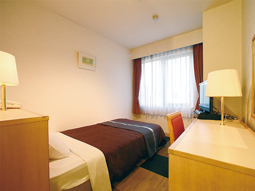 Hotel others image