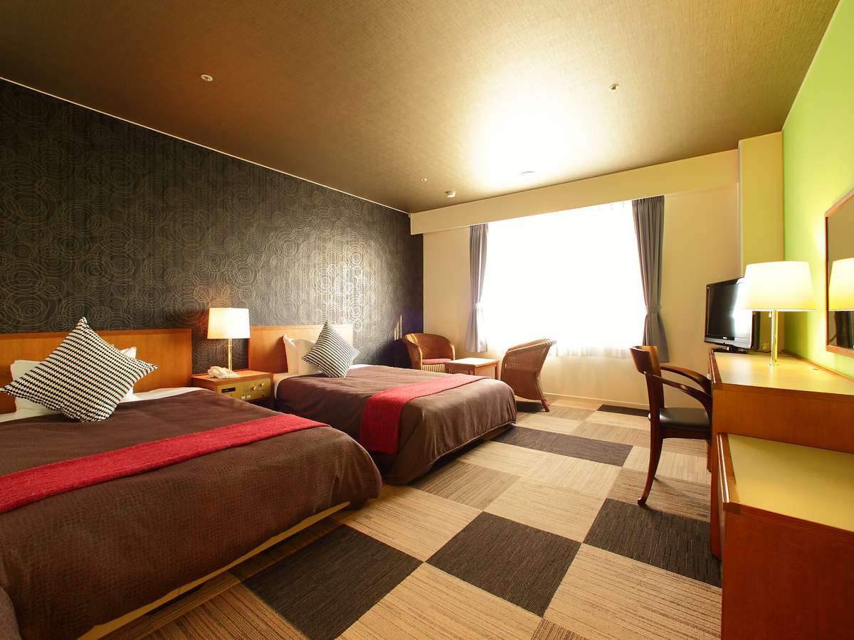 Hotel others image