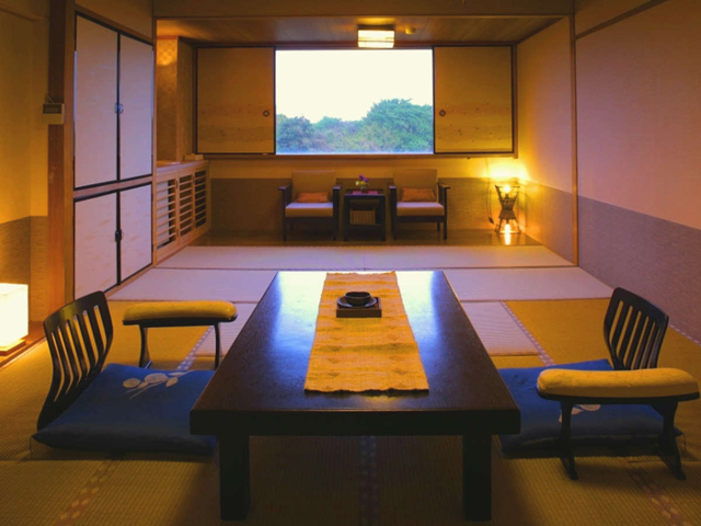 Hotel others image