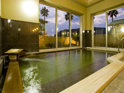 Hotel others image