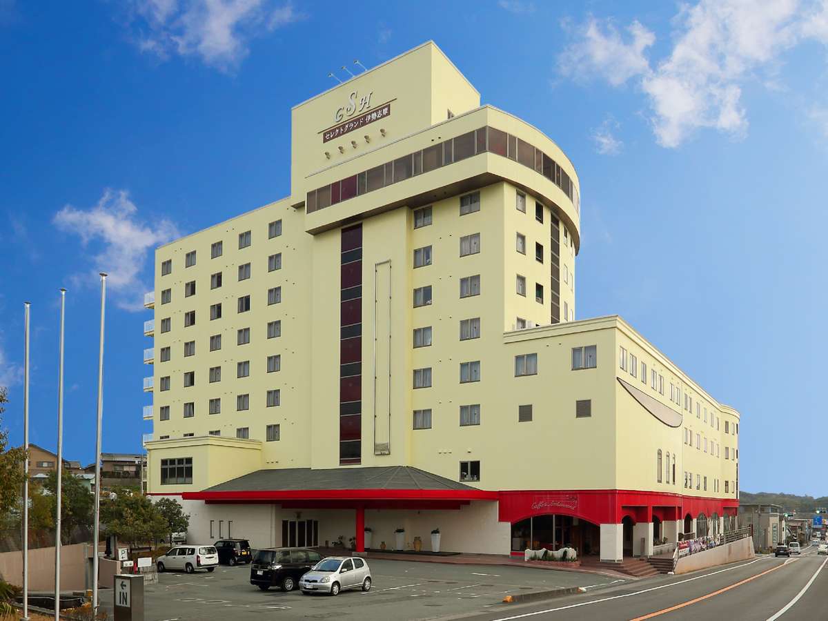 Hotel others image