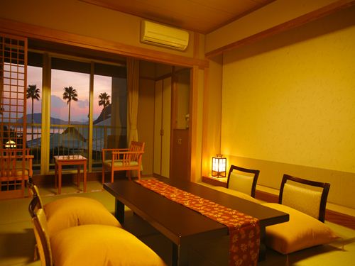 Hotel Tokinoza image
