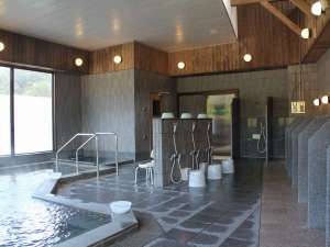 Iruka Onsen Hotel Seiryuso image