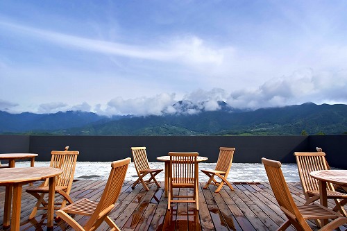 Resort Kumano Club image