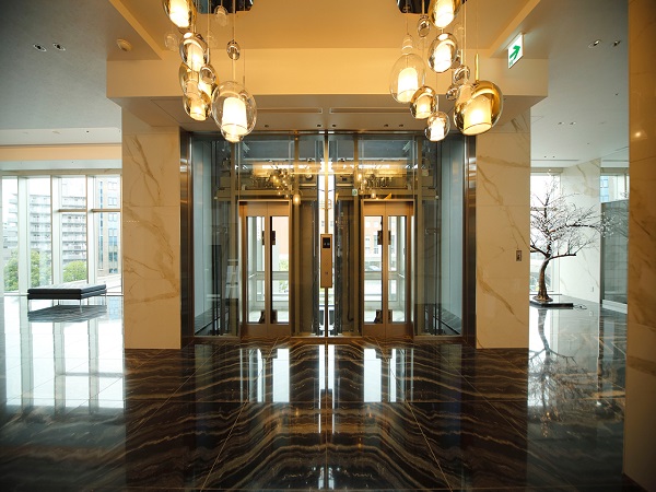 Hotel others image