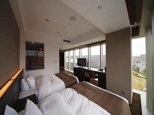 Hotel others image