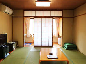 Hotel others image