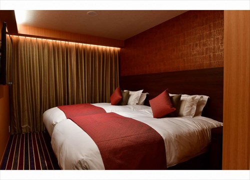 Hotel others image