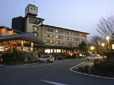Hotel others image