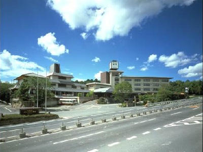 Hotel others image
