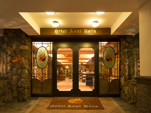 Hotel others image