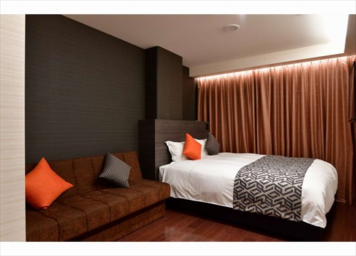 Hotel others image