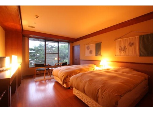 Hotel others image