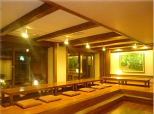 Hotel others image