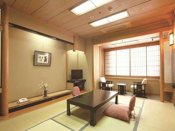 Hotel others image