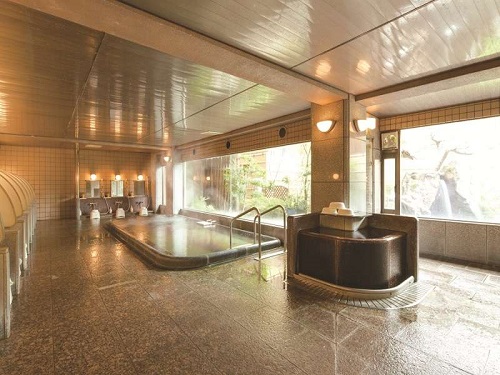 Hotel others image