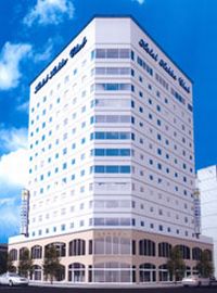 Hotel others image
