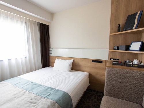 Hotel others image
