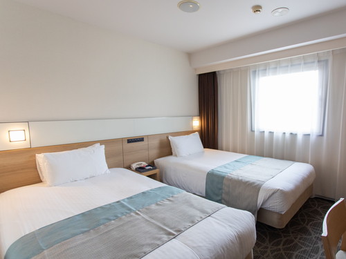 Hotel others image