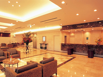 Hotel others image